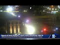 Freeway closure: I-94 E lanes closed near 13th St.