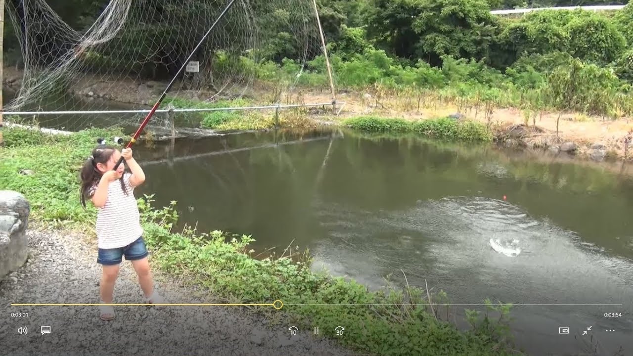 よく釣れる 釣りに初挑戦 群馬県川場村 薄根川河川釣り場 吉澤水産 Youtube よく釣れる 釣りに初挑戦 群馬県川場村 薄根川河川釣り場 吉澤水産 Youtube