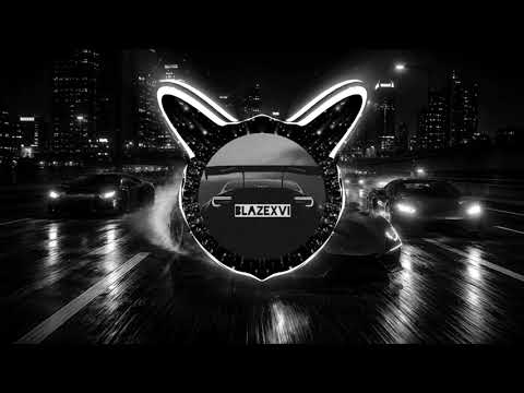 1HXSX, wnorg17 - REVENGE (BLAZEXVI Slowed Edit) [TIK TOK] 🔥