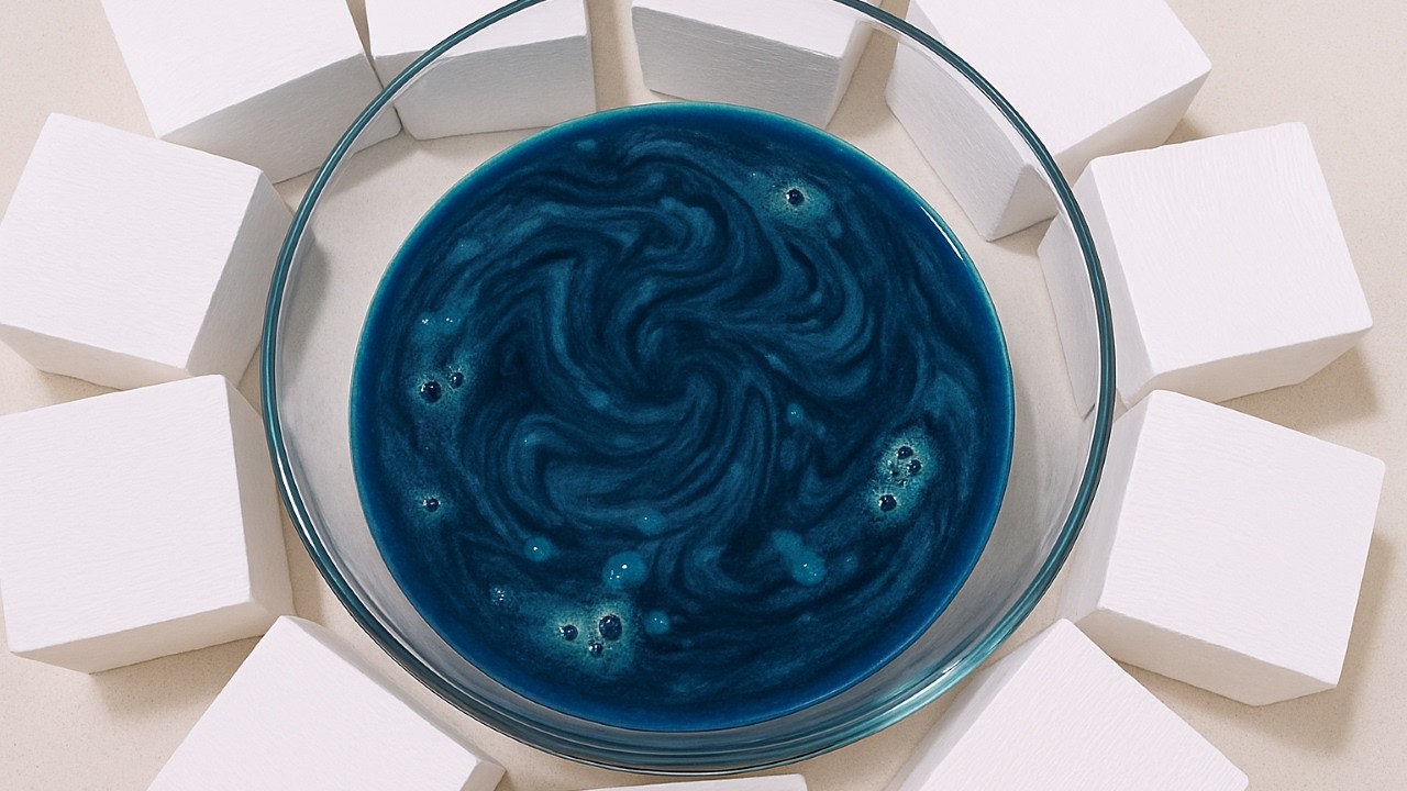 Freedom at last!!! 😂😂 | Happy birthday @syeddsuzi | ASMR gym chalk water crush 