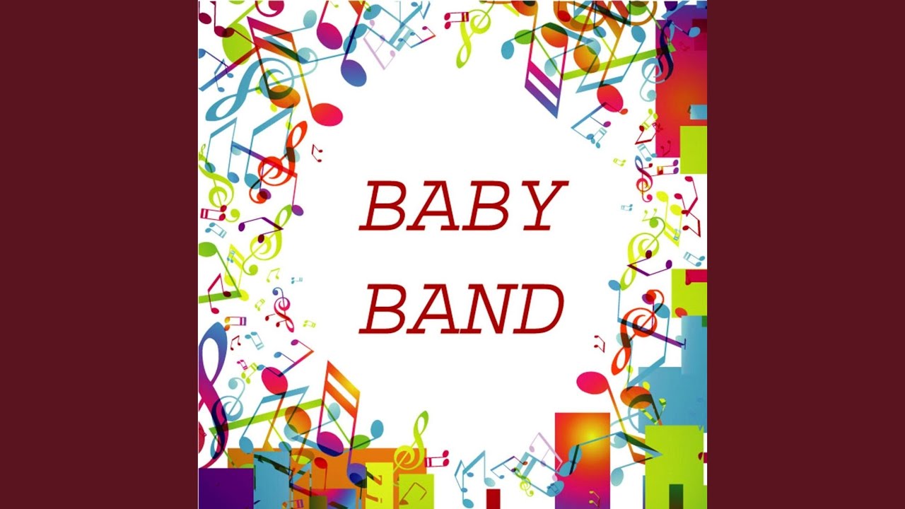 ひらひら ひらら (Short ver.) - YouTube