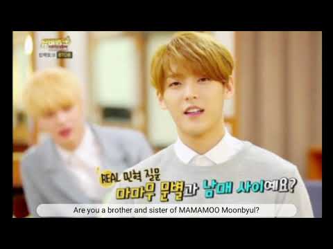 minhyuk moonbyul