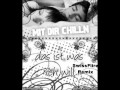 Mit dir chilln remix