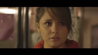 Trailer   Short Film Humans Can Lick Too