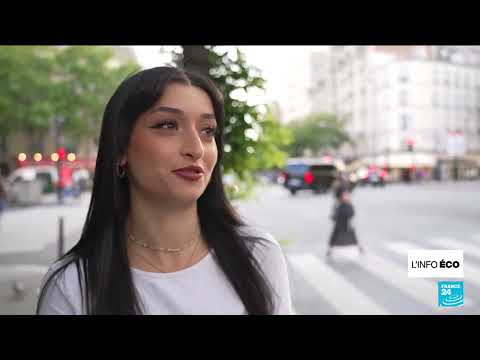 1. Quelles Données Kyngs Collecte-t-Il ?