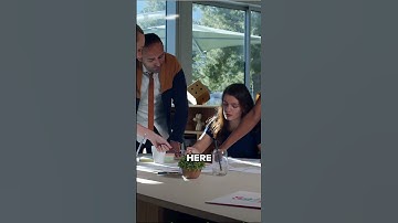 Deregulation, Innovation & Free Markets: Who Will Win?