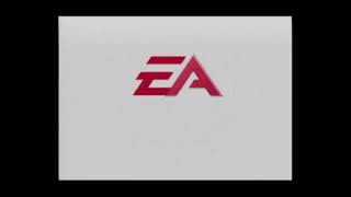FIFA 2002 USA Gamecube Save Exploit Demonstration