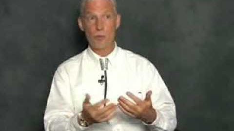 Large-Scale Scrum Scaling Agile - Challenges of Adoption - Interview with Craig Larman