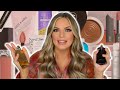 AUGUST FAVORITES! Lot of great / new products! | Casey Holmes