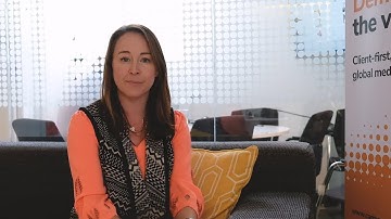 CARMA Media Intelligence RFP Hub - Welcome