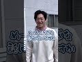 【豆知識】夜になると匂いを強くする木がある