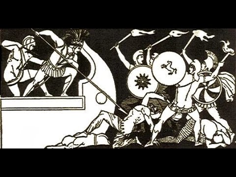 role of hera in the iliad How do women make their way into this cycle her role is necessary from the very start of the the iliad, zeus is upset by hera’s nagging. role of hera in the iliad How do women make their way into this cycle her role is necessary from the very start of the the iliad, zeus is upset by hera’s nagging.