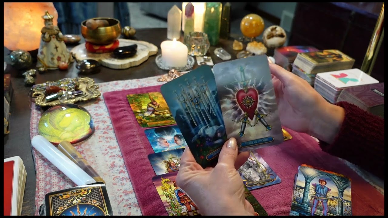 You Were LUCKY To Get Away From This Fool! BIG MAD You're So Strong! Gaslighting!