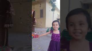 Famous kathputli dance shows Rajasthan,jaipur #viral #vlog