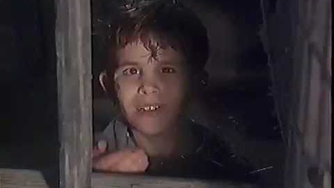 Thumbnail of Opening to Aladdin and the King of Thieves 1996 VHS