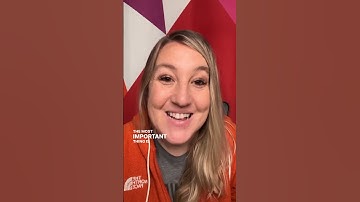 When To Turn On Amazon Ads? #amazonads