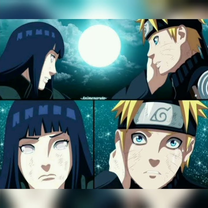 story' wa cover aku sayang banget sama kamu (sauqy)versi anime Naruto sedih😢.