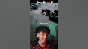 bmw got cooked 🔥🥶 #memes #automobile #funny #edit #trollface #socialmediatips #aestheic #trolllife