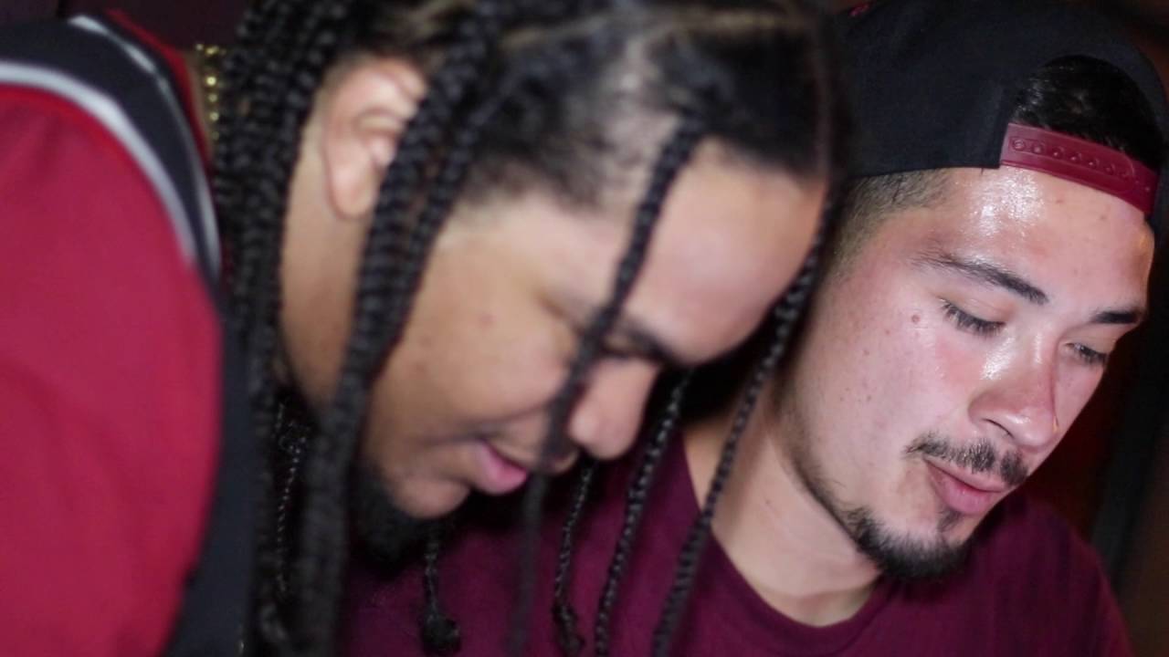 Rollers Rights & We Clothing | We Rollin'