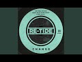 Change extended mix