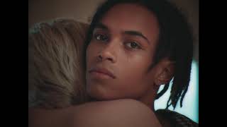 Watch Rayless Parallels video