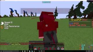More hackers on arson kit map!!!