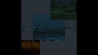 |levitate|float|fly| 𝐟𝐥𝐲𝐢𝐧𝐠 𝐬𝐮𝐛𝐥𝐢𝐦𝐢𝐧𝐚𝐥 (collab with iris)