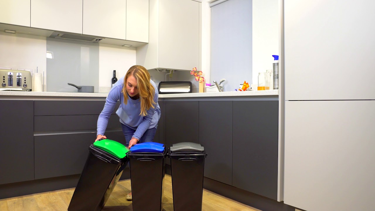 Reduce, Reuse and Recycle with Jotties Journal