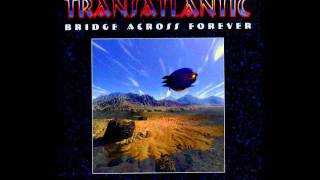 Transatlantic Suite Charlotte Pike with lyrics