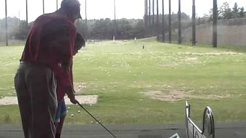 Jason Meng down the line.MOD