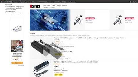 Tutorial clone cards on X2 Emv software Emv reader valid dumps with pins method using device packs