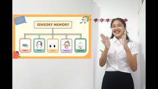 EL103 - Language Acquisition and Cognition (Demo Teaching)