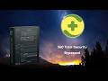 FUD Crypter | 360 Total Security bypassed | Education