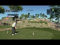 PGA TOUR 2K21_20220718011103