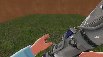 [S] garf on jump_purecio_b2 - 0:36.225