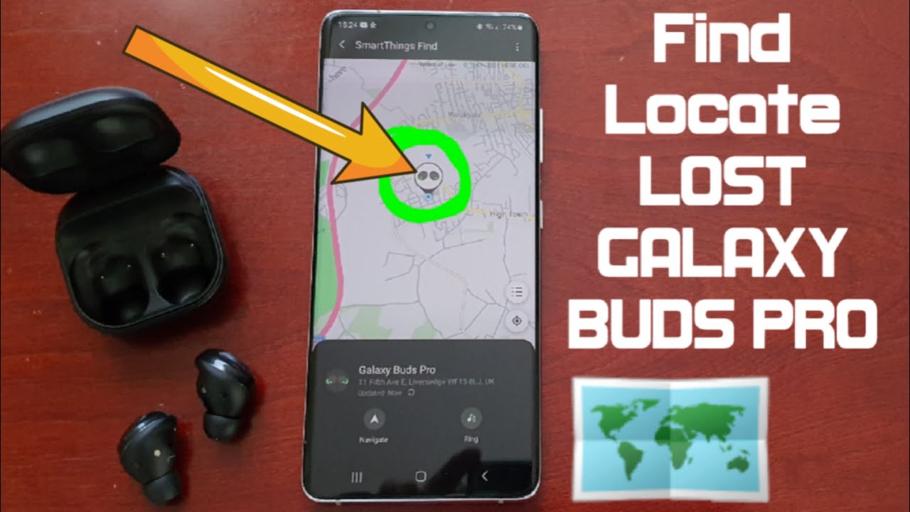 Samsung Galaxy a74 Pro. Find my Earbuds. SMARTTHINGS find Samsung. Samsung Buds Pro how many hours need to charge. Телефон не видит buds