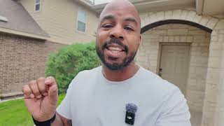 The Starter Home Problem in Pflugerville Texas (SOLVED)