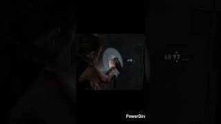 How to Open the Jasmine Bakery Safe in The Last of Us Part 2 | Abby's Code Combination Guide Wealth