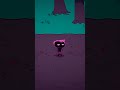 would you play this? #indiegame #gamedev #weirdcore #indiegamedeveloper