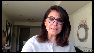 Advanced Academic Writing