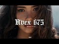 Hesitate [Jay-Sawlead Moombahchill Remix] 2025 🌴🇵🇬🎼