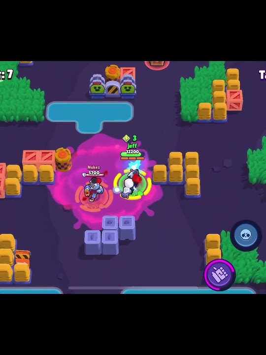 Download lagu Daily Primo Dopamine Day 8 - Primo in Showdown