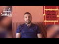 MÊS VOCACIONAL 2020 - FRATER MATEUS, SCJ
