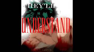 MHA body edit. #body #MHA #bakugo #uravity #edit #anime #deku #endevor#animeedits