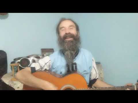 Oulahloutv Ouchen D Weydi