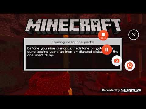 Видео: Как да играем Minecraft заедно