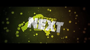 Intro | Next Level