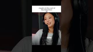 Soft voice, chaotic soul😁💗| #jisoo #jennie #lisa #rosé #blackpink #shorts #trending #makethisgoviral screenshot 2