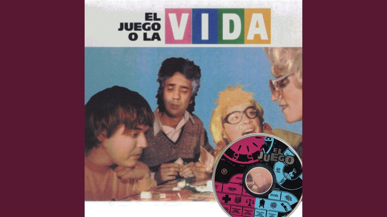 El vindicador (Radio Edit)