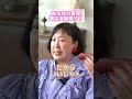 【危険!】実は逆効果!?叱らない育児の真実